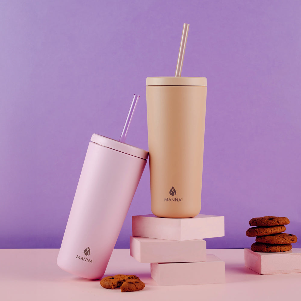 24-oz-ranger-tumbler-h0 WEB_7E9A2826_-_1.jpg