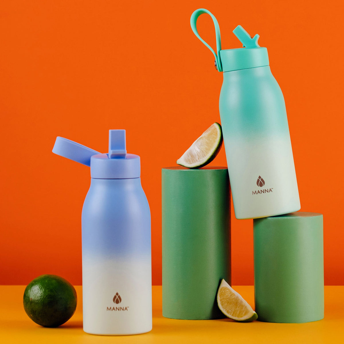 12-oz-modern-flip-kid-s-water-bottle-s1 WEB_7E9A2882_-_2.jpg