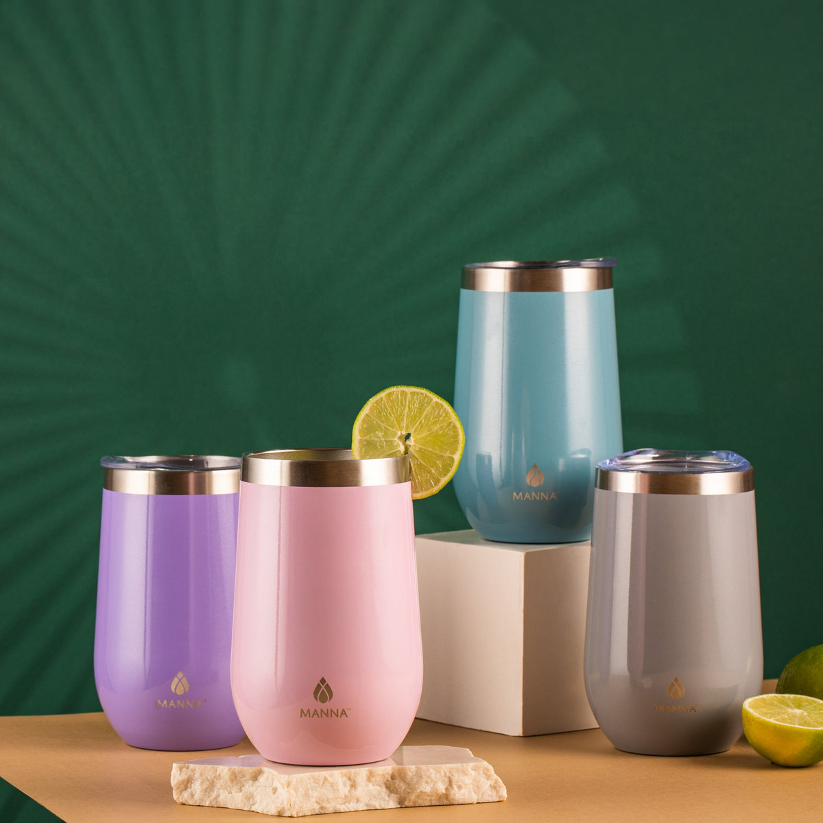16-oz-airen-wine-tumbler-x5 WINE0U8A6358.jpg