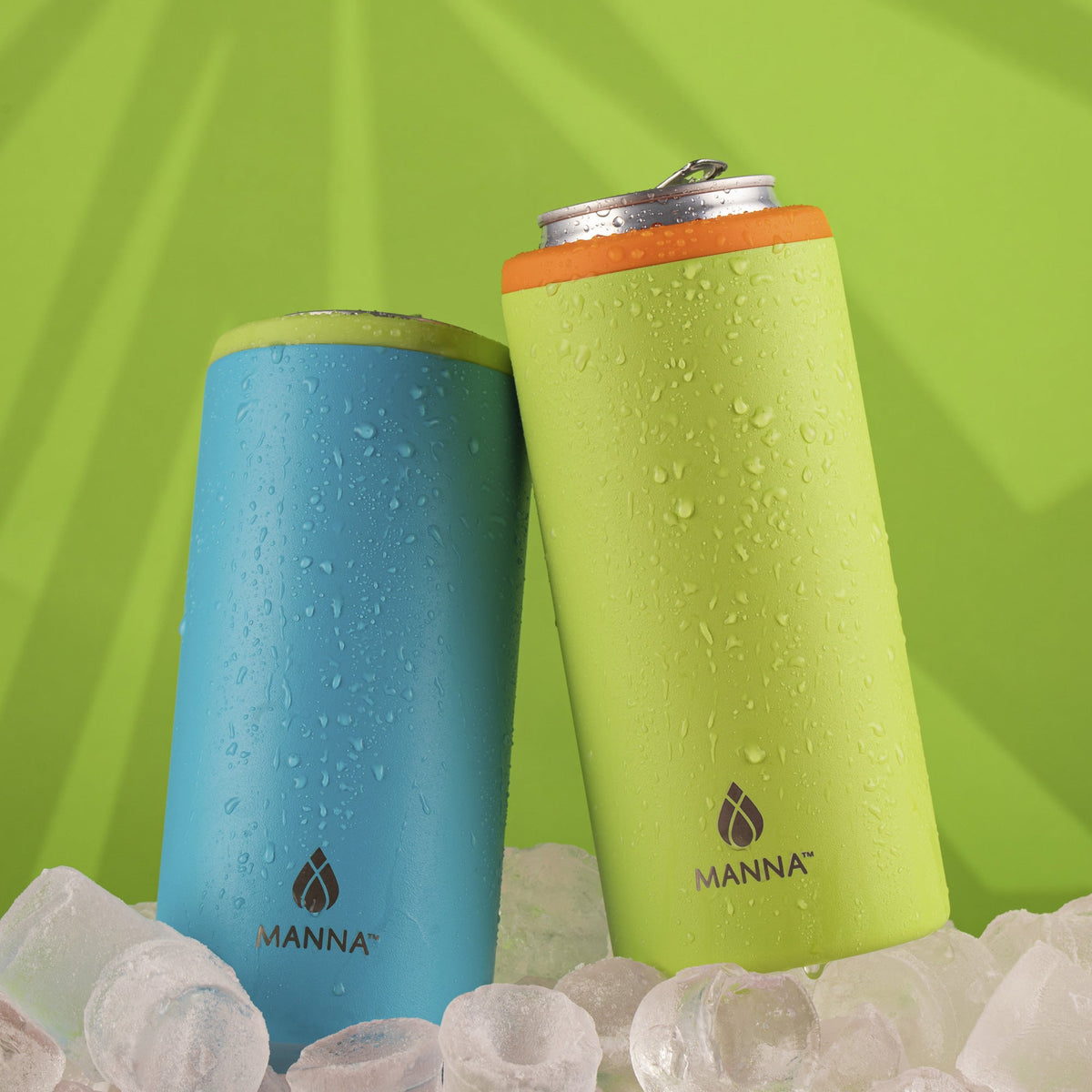 12-oz-erie-can-cooler-l5 W_0U8A7217.jpg