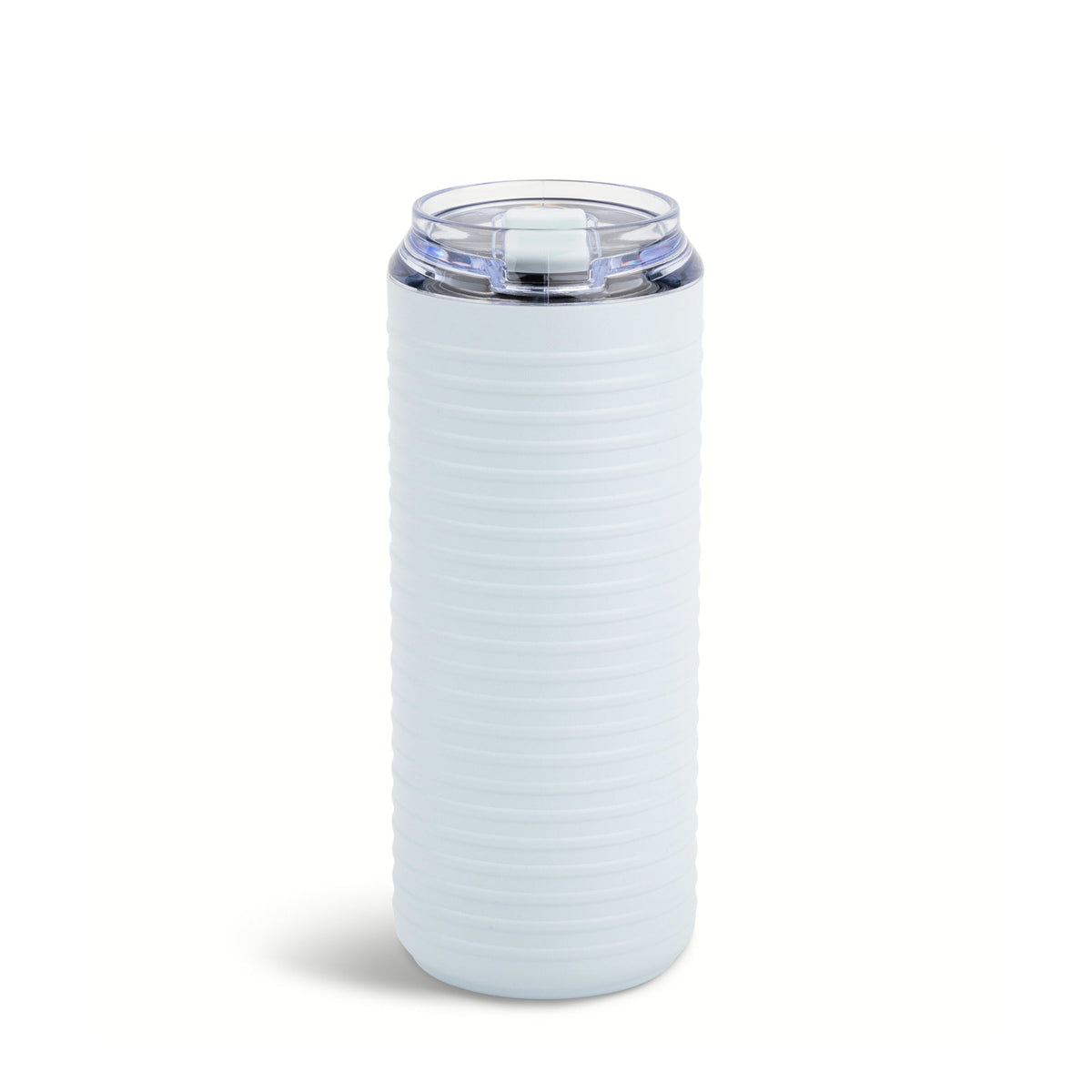18-oz-callie-tumbler-textured-e9 agate1.jpg