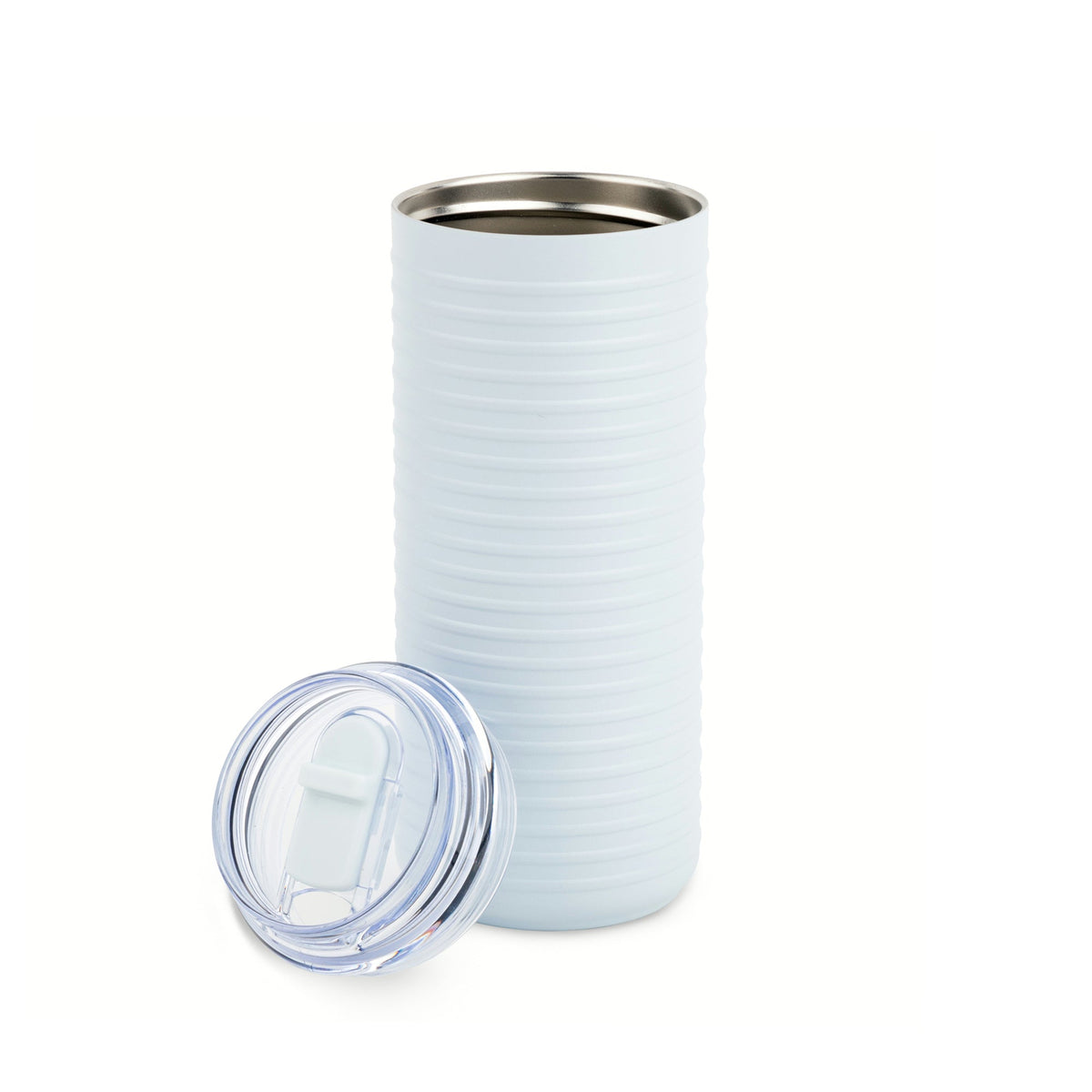 18-oz-callie-tumbler-textured-e9 agate2.jpg