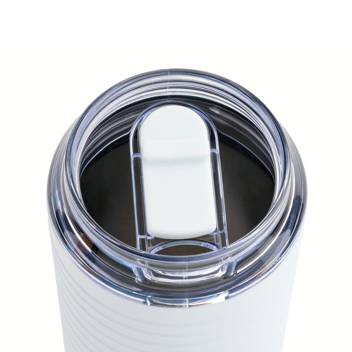 18-oz-callie-tumbler-textured-e9 agate3.jpg