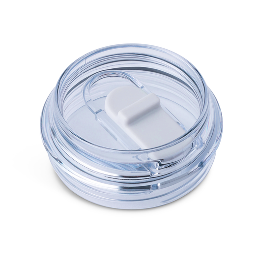 replacement-lid-for-callie-tumbler-collection-d5 callie-lid.png