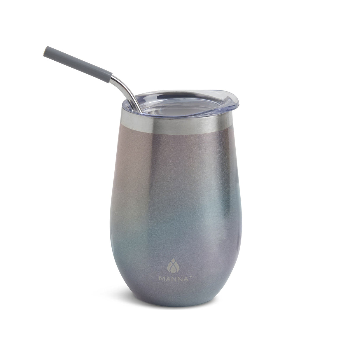 17-oz-straw-wine-tumbler-q5 gray-shimmer.jpg