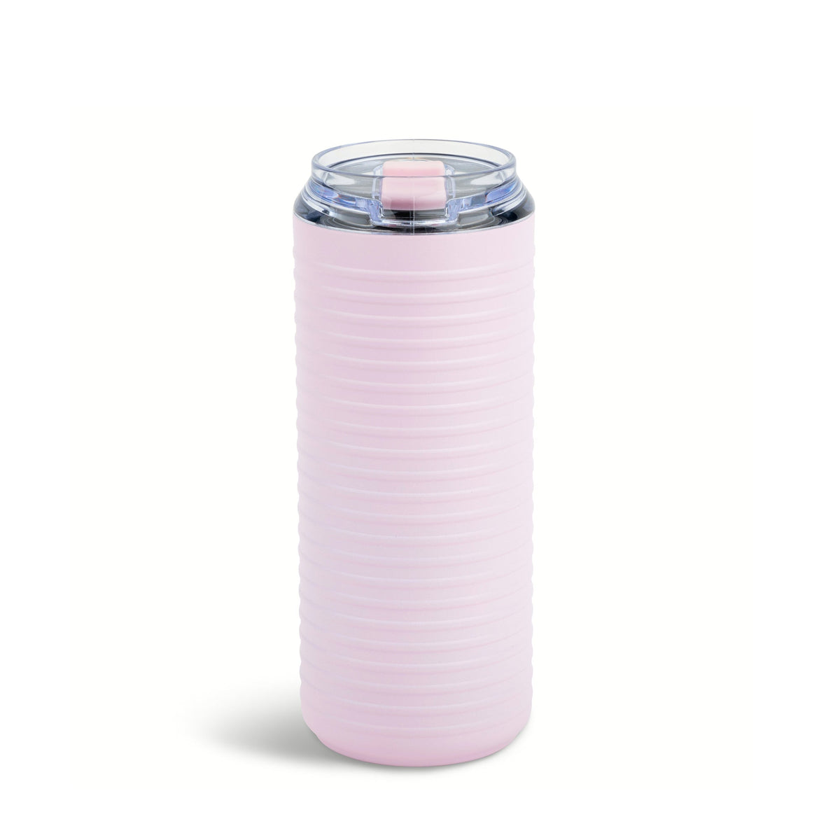 18-oz-callie-tumbler-textured-e9 lavender1.jpg