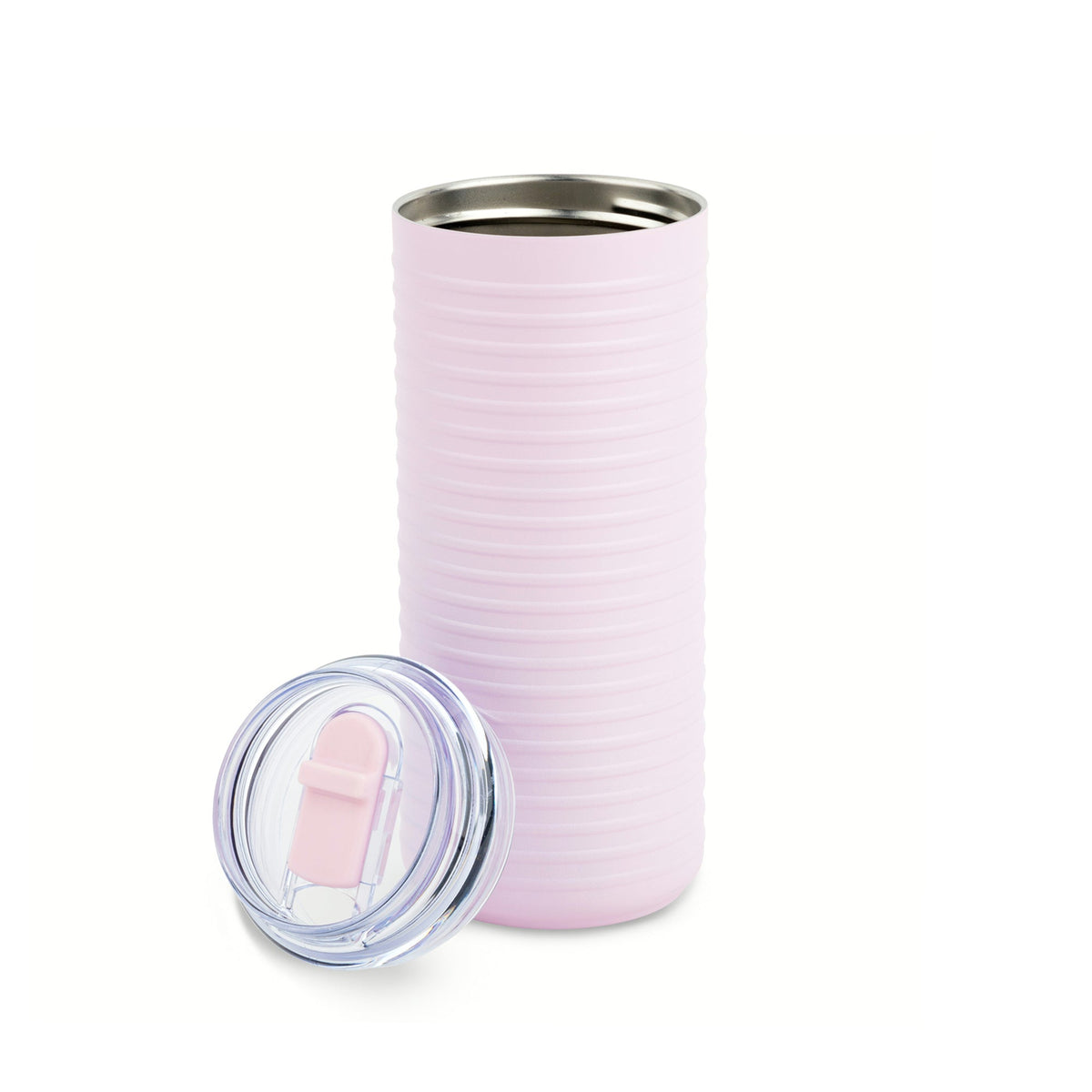 18-oz-callie-tumbler-textured-e9 lavender2.jpg