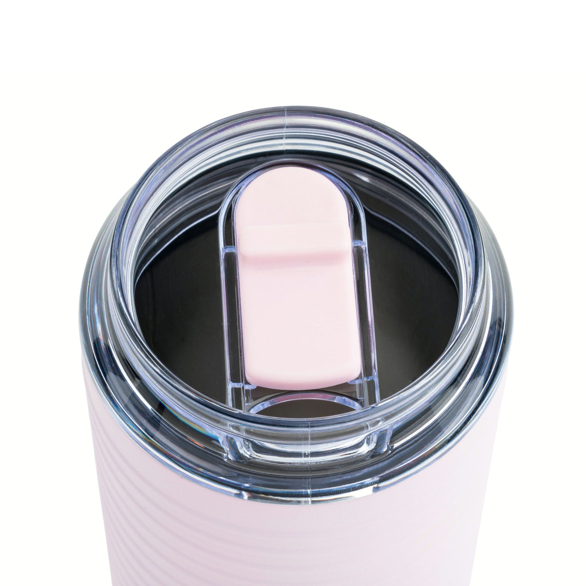 18-oz-callie-tumbler-textured-e9 lavender3.jpg