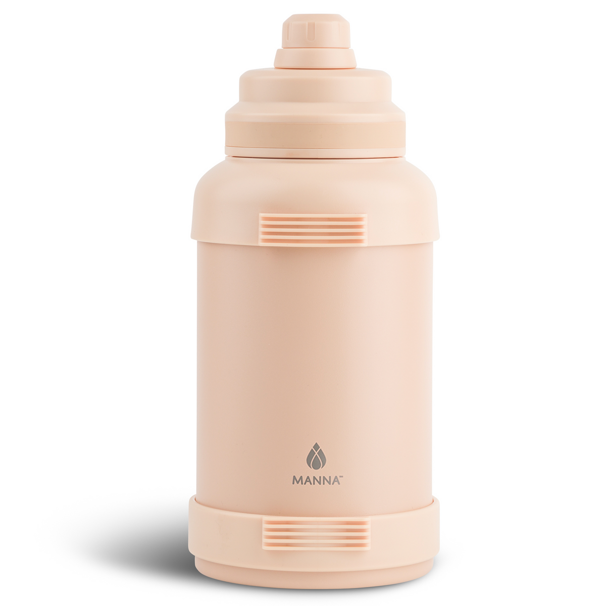 78-oz-titan-bottle-pastel-collection-l8 product1.png