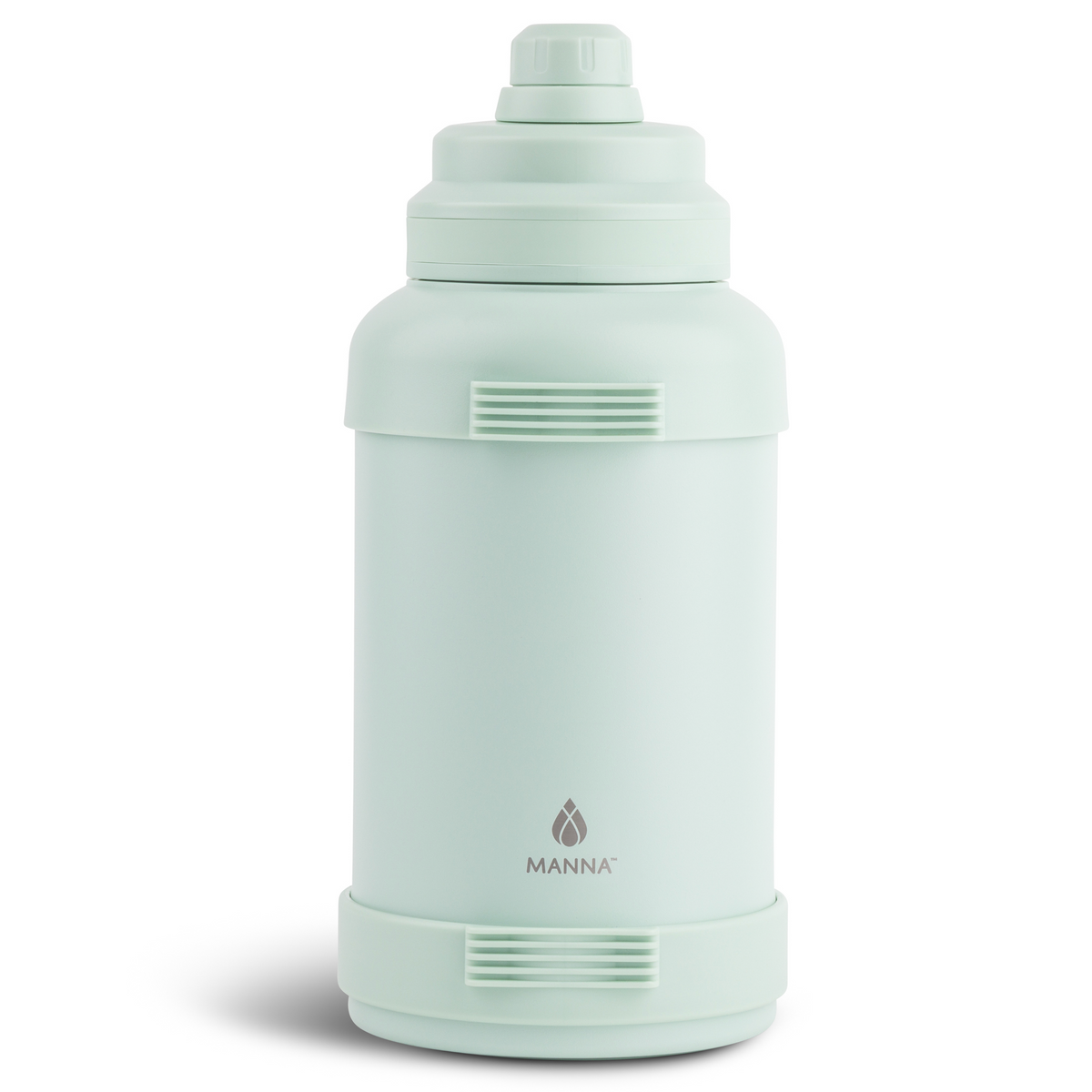 78-oz-titan-bottle-pastel-collection-l8 product2.png