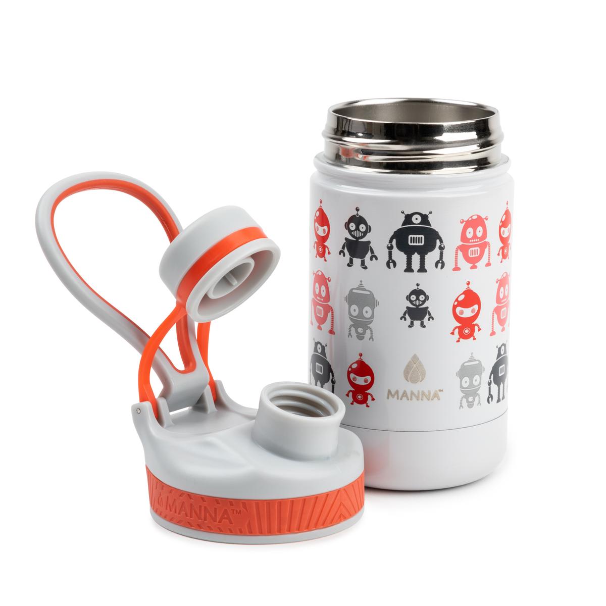 12-oz-kid-s-ranger-pro-v8 robot2_1898d45c-b6b3-4993-8ae6-55500b25bd34.jpg
