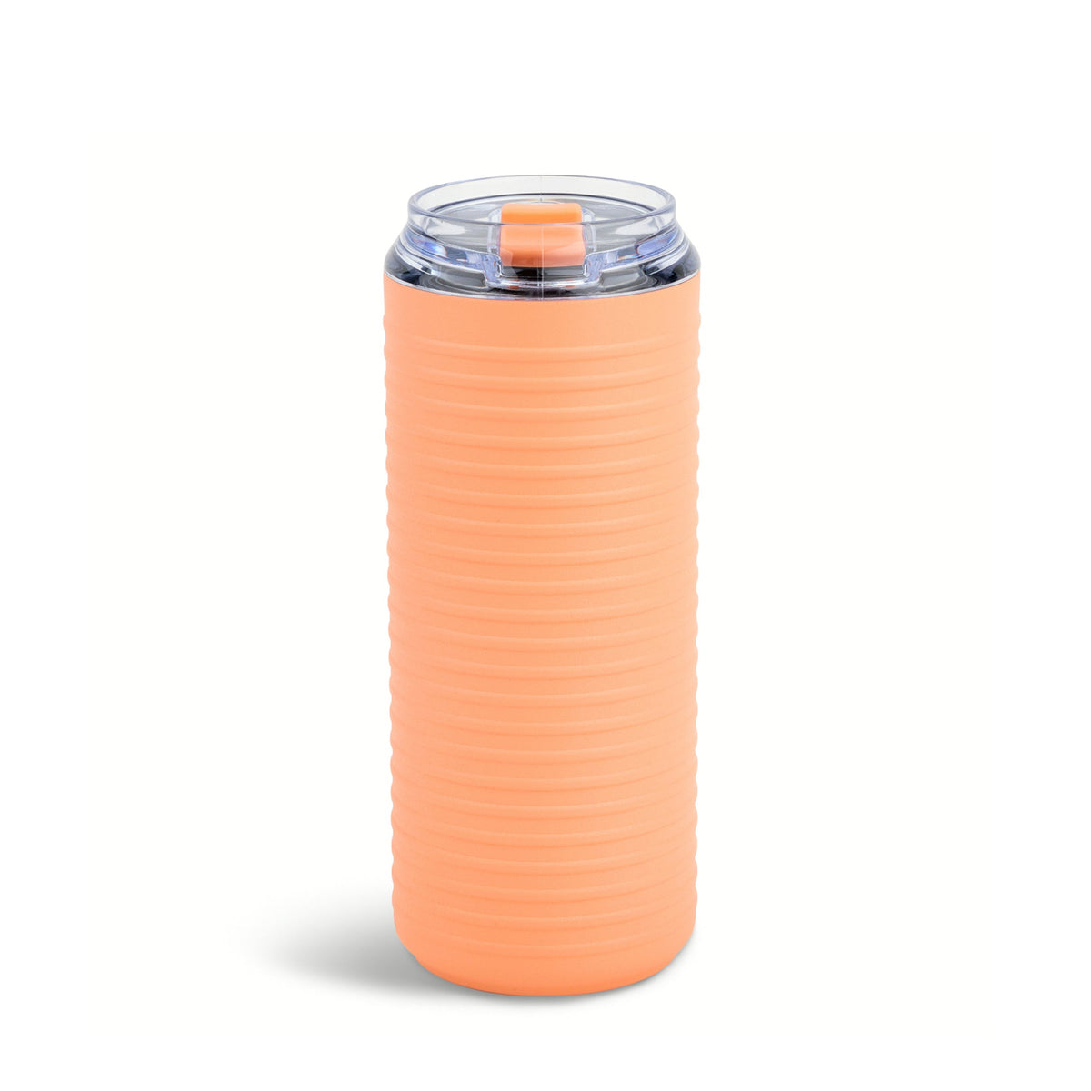 18-oz-callie-tumbler-textured-e9 salmon1.jpg