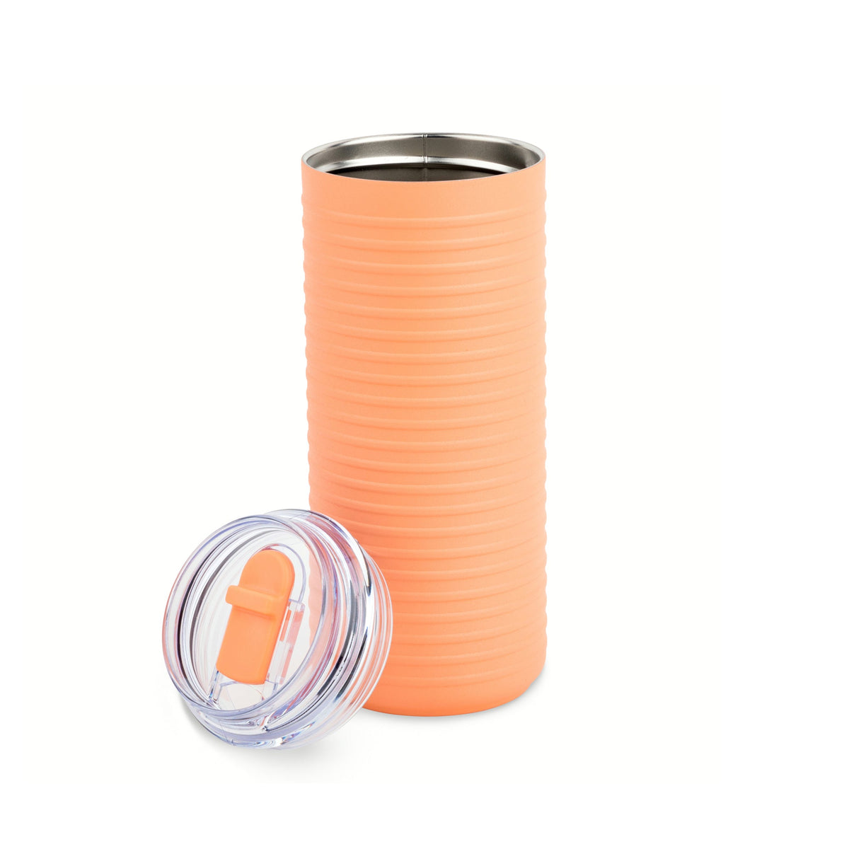18-oz-callie-tumbler-textured-e9 salmon2.jpg