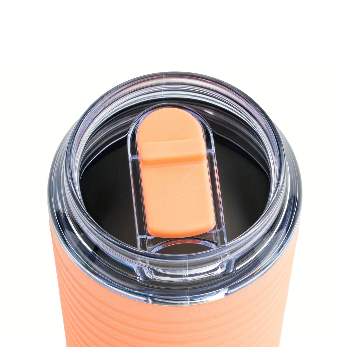 18-oz-callie-tumbler-textured-e9 salmon3.jpg