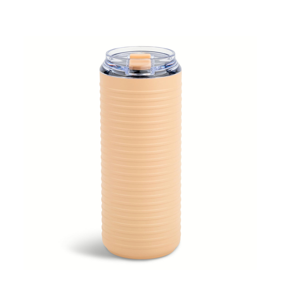 18-oz-callie-tumbler-textured-e9 sand1.jpg