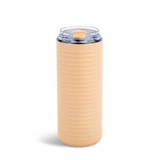 18-oz-callie-tumbler-textured-e9 sand1.jpg