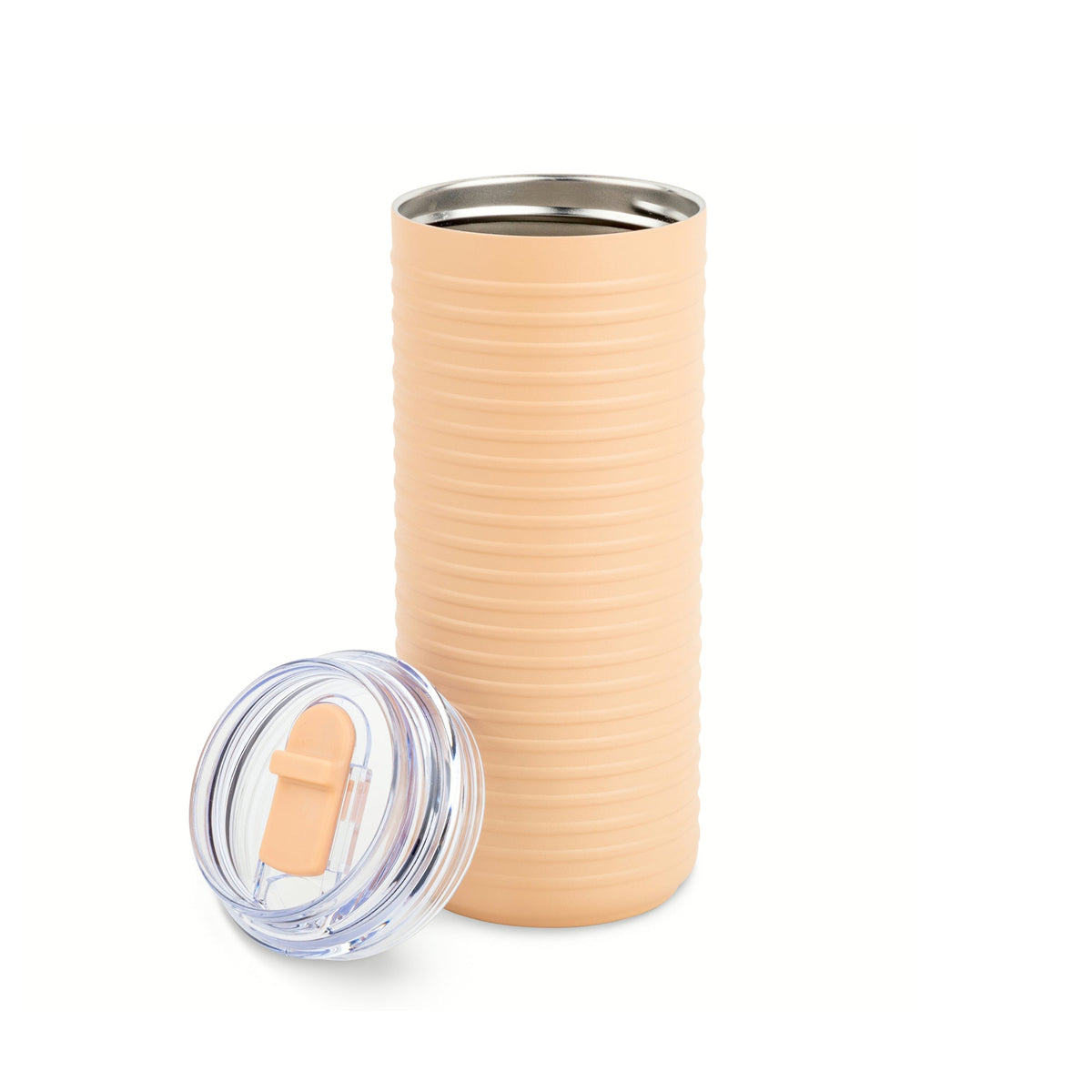 18-oz-callie-tumbler-textured-e9 sand2.jpg