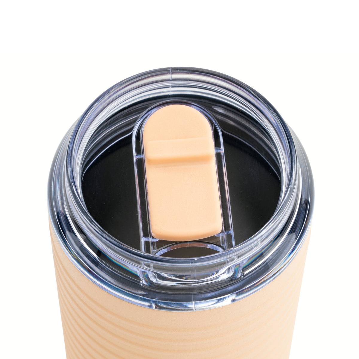 18-oz-callie-tumbler-textured-e9 sand3.jpg